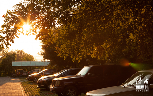 為什麼回到小地方的年輕人，很多都不快樂