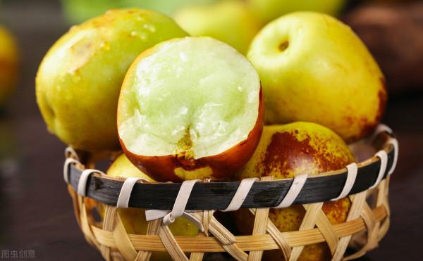 冬至過後三九天,常吃“三冬三黑”,順應時節身體好,早知早受益 冬至過後三九天,常吃“三冬三黑”,順應時節身體好,早知早受益