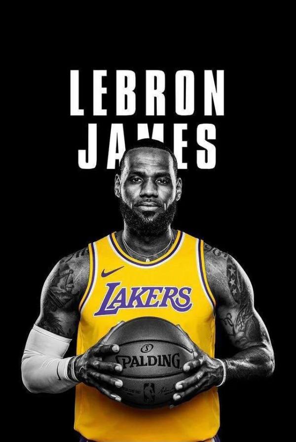 NBA現役常規賽總得分、助攻、蓋帽、搶斷、籃板第一人都是誰？