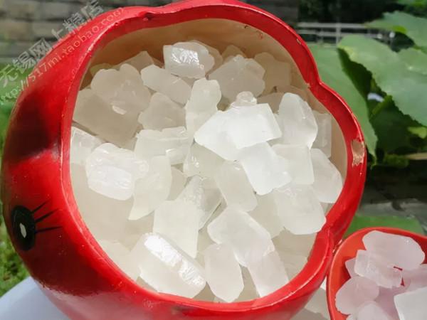 百歲以上的老人每2天能吃一斤冰糖,如今五世同堂,怎麼做到的? 百歲以上的老人每2天能吃一斤冰糖,如今五世同堂,怎麼做到的?