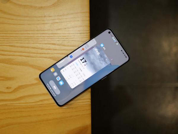 打破邊界、成就細節！我為什麼喜歡OPPO Find X3 Pro攝影師版