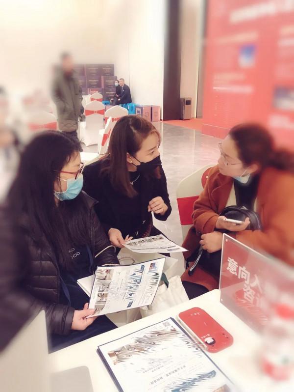 是逆勢而為也是蓄勢待發,疫情之下能賺錢的酒店生意她講給你聽 是逆勢而為也是蓄勢待發,疫情之下能賺錢的酒店生意她講給你聽