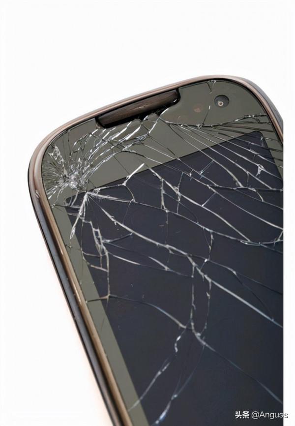 超全手機高畫質圖片素材網站整理 超全手機高畫質圖片素材網站整理