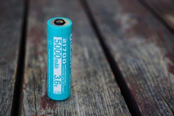 輕輕一轉,隨心所欲--傲雷新品“探索家”3 PRO 使用體驗 輕輕一轉,隨心所欲--傲雷新品“探索家”3 PRO 使用體驗