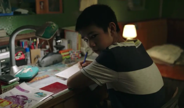 9.1跌到4.4,可別再吹「國劇之光」了 9.1跌到4.4,可別再吹「國劇之光」了