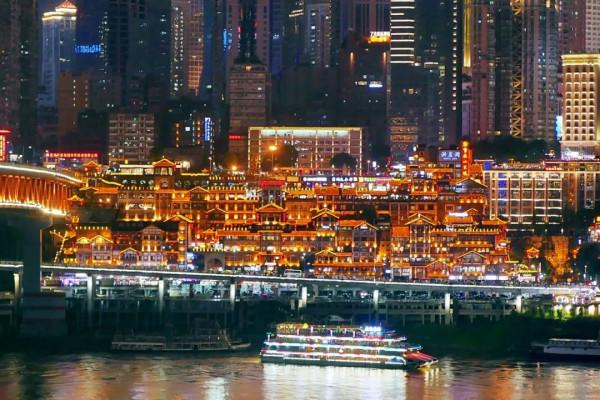 最適合一個人旅行的12個旅行地,你去過幾個? 最適合一個人旅行的12個旅行地,你去過幾個?