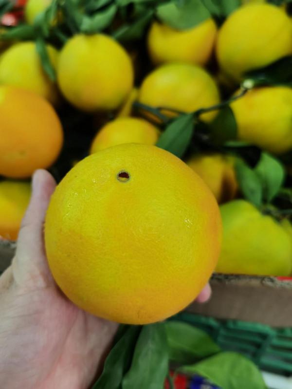 人生微苦，記得加點糖