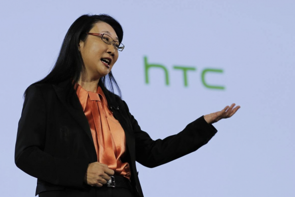 元宇宙能“拯救”HTC嗎? 元宇宙能“拯救”HTC嗎?