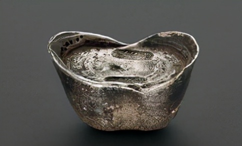 2021年銀錠價格的漲勢驚人