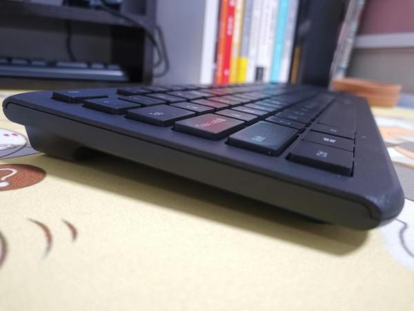 新年新氣象，雷柏鼠鍵套是辦公新助力