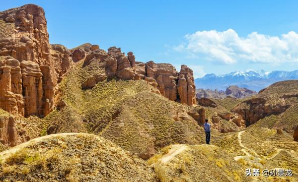 《蹇》:人生曲曲彎彎水,世事重重疊疊山 《蹇》:人生曲曲彎彎水,世事重重疊疊山