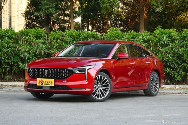 中國人不騙中國人 國產1&period;5T實力車型推薦