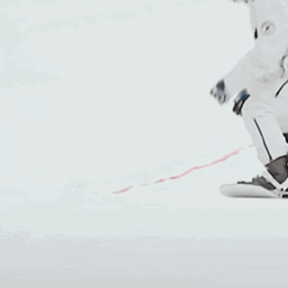 不穿秋褲的明星如何過冬？