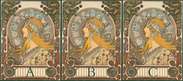 塔羅占卜：你是哪種精神內耗？