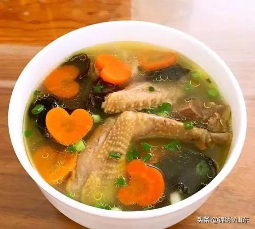 冬天最饞的14道下飯菜,噴香下飯真好吃,每天都要多吃一碗飯 冬天最饞的14道下飯菜,噴香下飯真好吃,每天都要多吃一碗飯