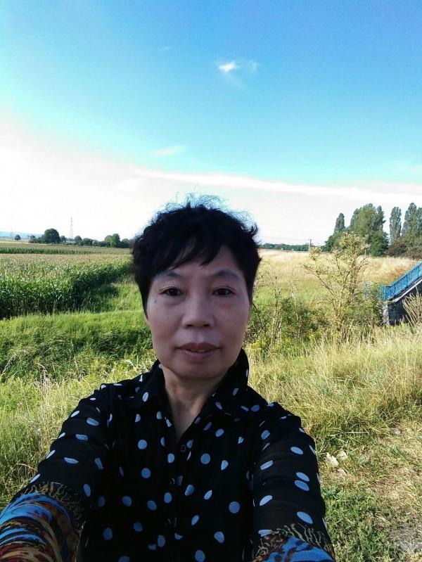 阿蓮聊天68(2021年11月2日) 阿蓮聊天68(2021年11月2日)