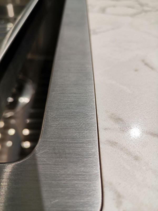 你和優質廚房,只差一套舒心的水盆 你和優質廚房,只差一套舒心的水盆