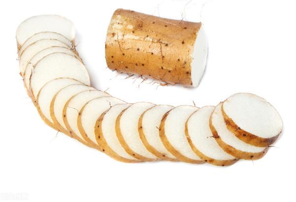 為何不吃米和麵,體重下降得會比較快?是時候聊聊減肥的那些事了 為何不吃米和麵,體重下降得會比較快?是時候聊聊減肥的那些事了