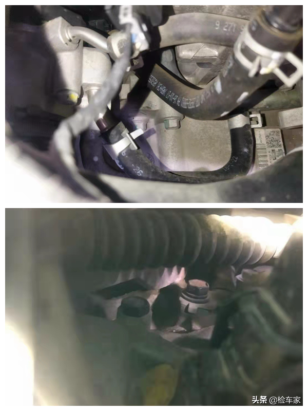 東風與起亞分手,韓系車到底輸在哪裡?看看這輛五年的K3就知道了 東風與起亞分手,韓系車到底輸在哪裡?看看這輛五年的K3就知道了