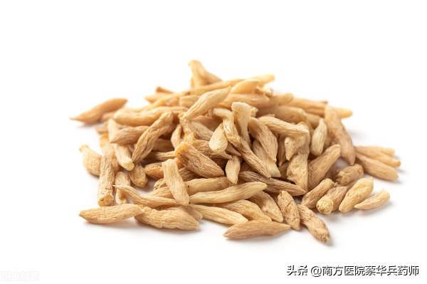 治胃病方子大全,不同症狀用方不同|方子較多,建議胃不好的收藏 治胃病方子大全,不同症狀用方不同|方子較多,建議胃不好的收藏