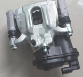 沃爾沃XC60電子手剎不可用怎麼辦? 沃爾沃XC60電子手剎不可用怎麼辦?