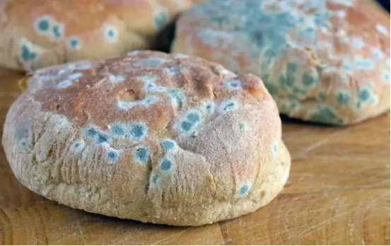 1塊腐乳有12克鹽，心腦血管病不能吃？還會致癌？不敢吃的看看