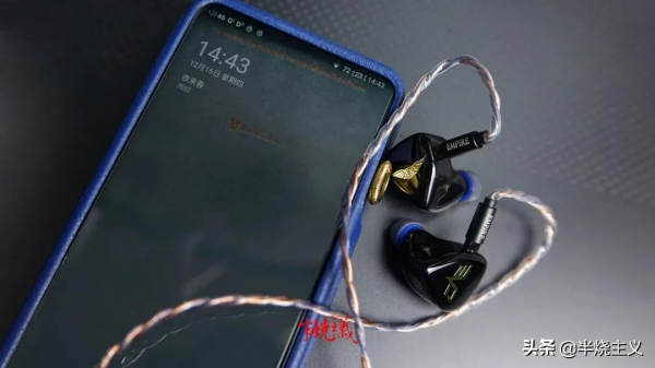 無法想象它為卡中你的爽點下了多少功夫——Legend EVO把玩小記