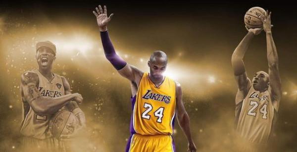 NBA影片直播和NBA歷年錄影回放（1980年至今的比賽錄影都有哦）