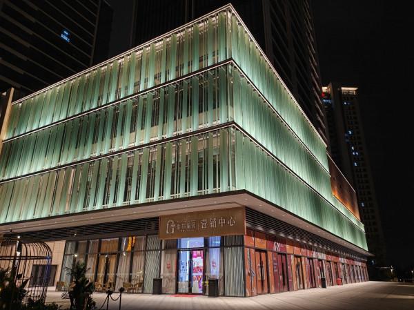 華為P50 Pocket：摺疊屏初體驗，如初戀般“甜”