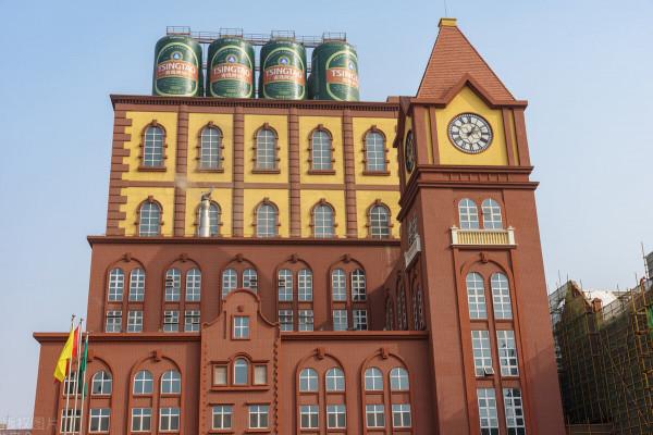 中國第五個直轄市“爭奪戰”！這5座城市呼聲最高，誰的希望最大