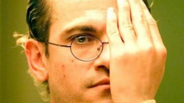 美國最詭異案件！13歲少年神秘失蹤，3年後回家竟換了個人