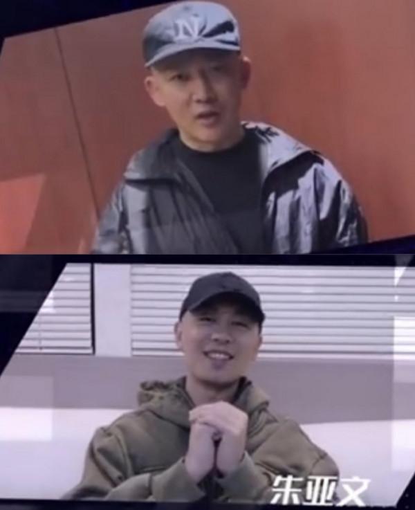 眾明星錄影片送祝福！39歲王寶強瘦到下巴變尖，聶遠朱亞文也露面