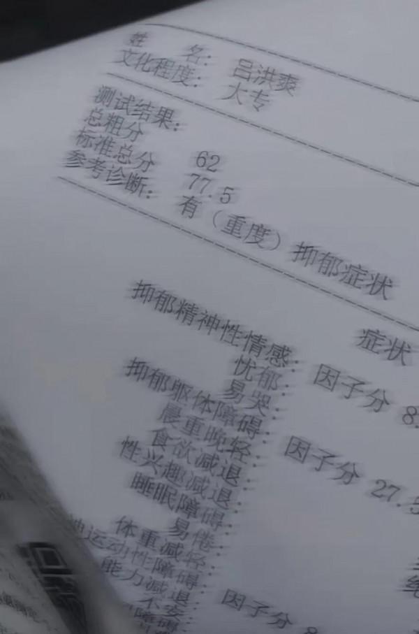 今年的生日願望很簡單