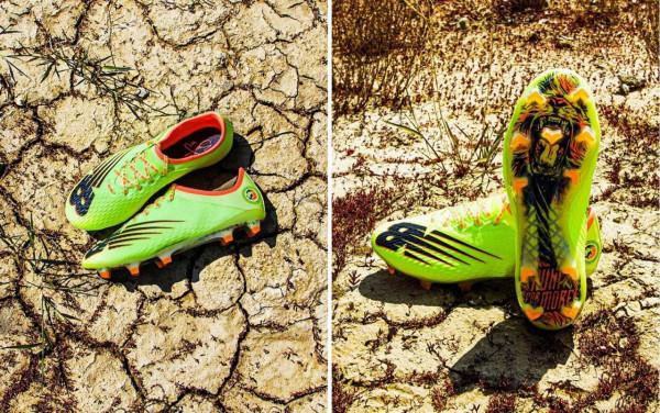 十二天盤點2021年那些新戰靴(五月) 十二天盤點2021年那些新戰靴(五月)