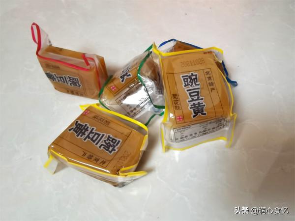 被包裝耽誤的5款“小眾零食”，便宜又味道好，網友：又醜又好吃