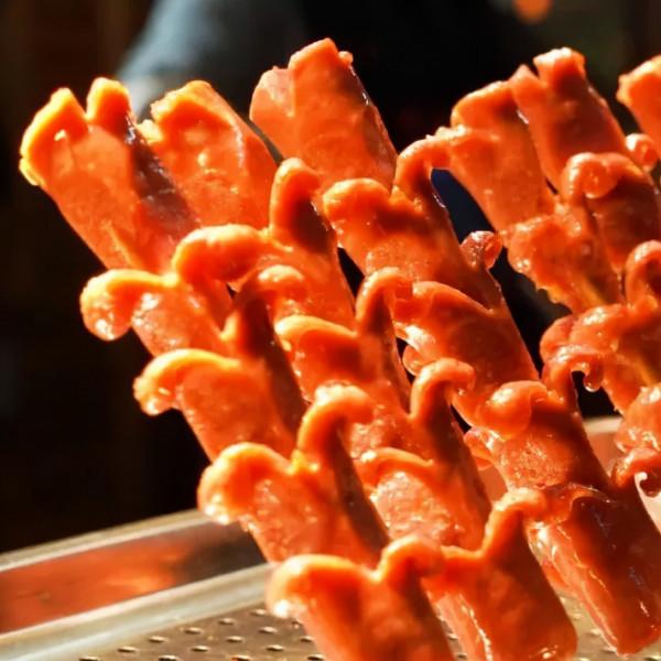 【網路中國節 · 中秋】“雙節”來正定千萬不要玩手機