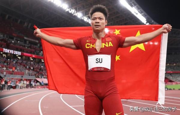 2021年江蘇衛視跨年晚會我們將會看到誰呢? 2021年江蘇衛視跨年晚會我們將會看到誰呢?