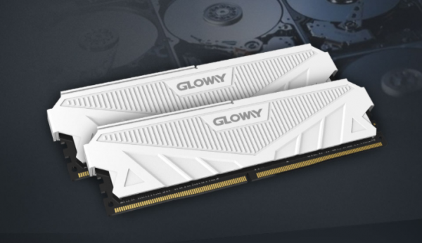 高性價比裝機首選光威天策，入門記憶體排行榜Top1