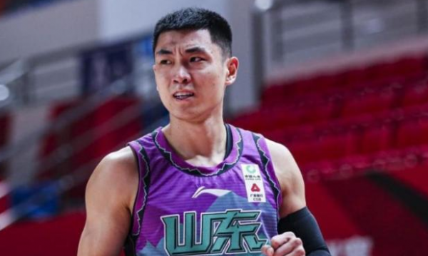 山東勝四川！老哈&plus;2主力救主，沃特&plus;2將崩盤，冠岑驚喜，徐帥瑕疵