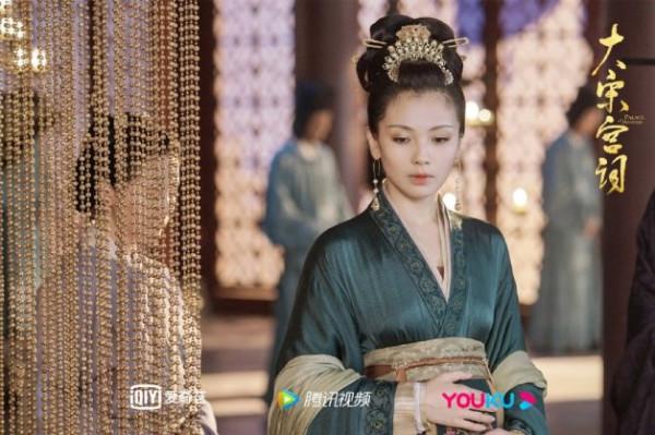 2021低評分古裝劇！《當家主母》爭議大，《皎若雲間月》魔改亂演