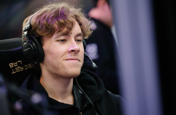 DOTA2：matu和zai已經徹底看穿puppey戰術，TS公佈collapse資料