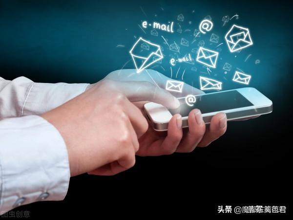 隨筆 微信通訊裡的那些人 隨筆 微信通訊裡的那些人