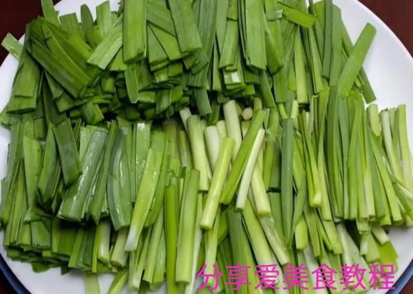 春天要養生，立春後吃的食物，保護腸胃，吃了年輕