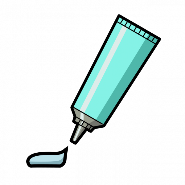 協和兒科醫生推薦：家中常備這幾類藥，明年少往醫院跑