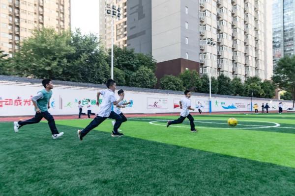 直擊!下課後 →→→ 直擊!下課後 →→→