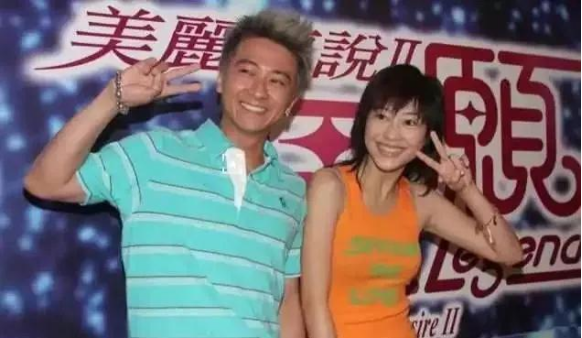 “娛圈棄子”孫耀威的消亡史,他的故事遠比你想象的還要慘淡 “娛圈棄子”孫耀威的消亡史,他的故事遠比你想象的還要慘淡