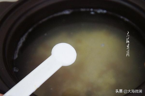 我的輕斷食晚餐,飽腹又潤腸,多吃不長肉,面板也變好了 我的輕斷食晚餐,飽腹又潤腸,多吃不長肉,面板也變好了