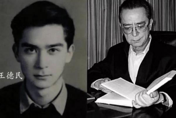 為防止學生“犯花痴”，教育部煞費苦心，從教科書插圖就能看出來