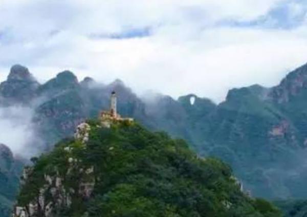 1957年,朱德極力挽留李圓通道長留在北京,道長為何沒有答應? 1957年,朱德極力挽留李圓通道長留在北京,道長為何沒有答應?