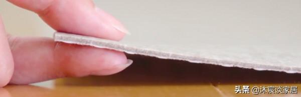 裝修時，我最明智的幾個“家居技巧”，房子住了3年，越住越順心